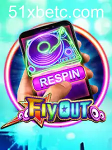 FlyOut: Um Novo Jogo Empolgante